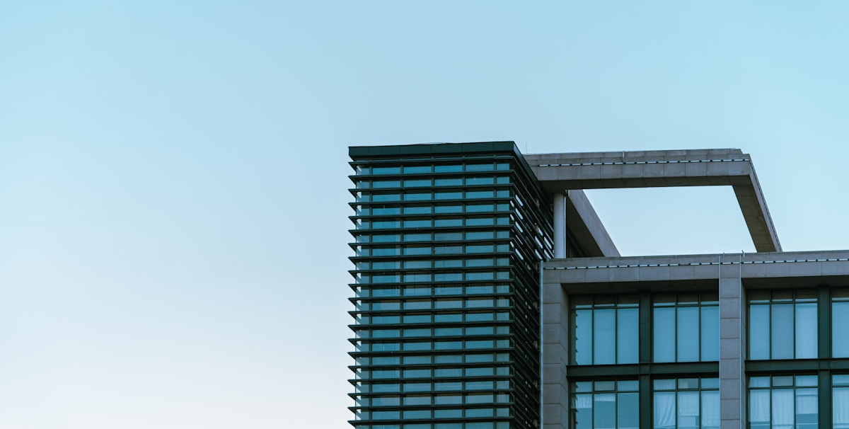 Commercial Assets
